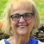 article image - UTNObits-43583-0-0